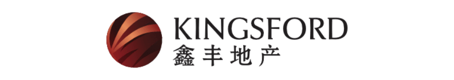 Kingsford Group